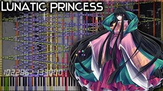 東方海外勢 Youtube 東方海外勢 Youtube