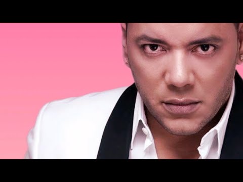 Alain Daniel - Una canita al aire (VIDEO OFICIAL)