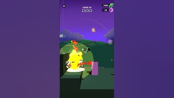 Johnny trigger level 67 #shorts