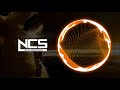 ♫【2 HOUR】Top NoCopyRightSounds [NCS] ★ Most Viral Songs 2019 ★ 2 Hour Chill Gaming Music Mix  ♫
