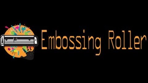 The Art of Embossing: Unfolding the Story of Paper Napkins!