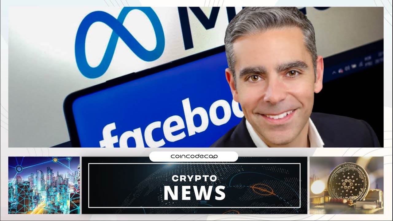 LHV Bank in Estonia Now Supports Crypto Trading - CoinCodeCap