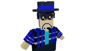 a very devastating item asylum  zs gameplay