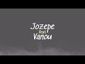 Jozepe ft vanoulanmou piflirik