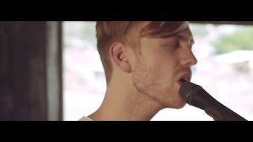 Opia - Four Winds (Official Music Video)