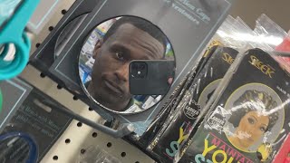 Dollar Tree Employee