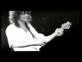 Van Halen - 12 316 Guitar Solo (Live In Fresno, CA, USA 1992) WIDESCREEN 1080p
