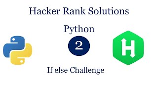 Hacker rank python solutions | Hacker rank solutions in Telugu | Hacker rank solutions | Hacker rank
