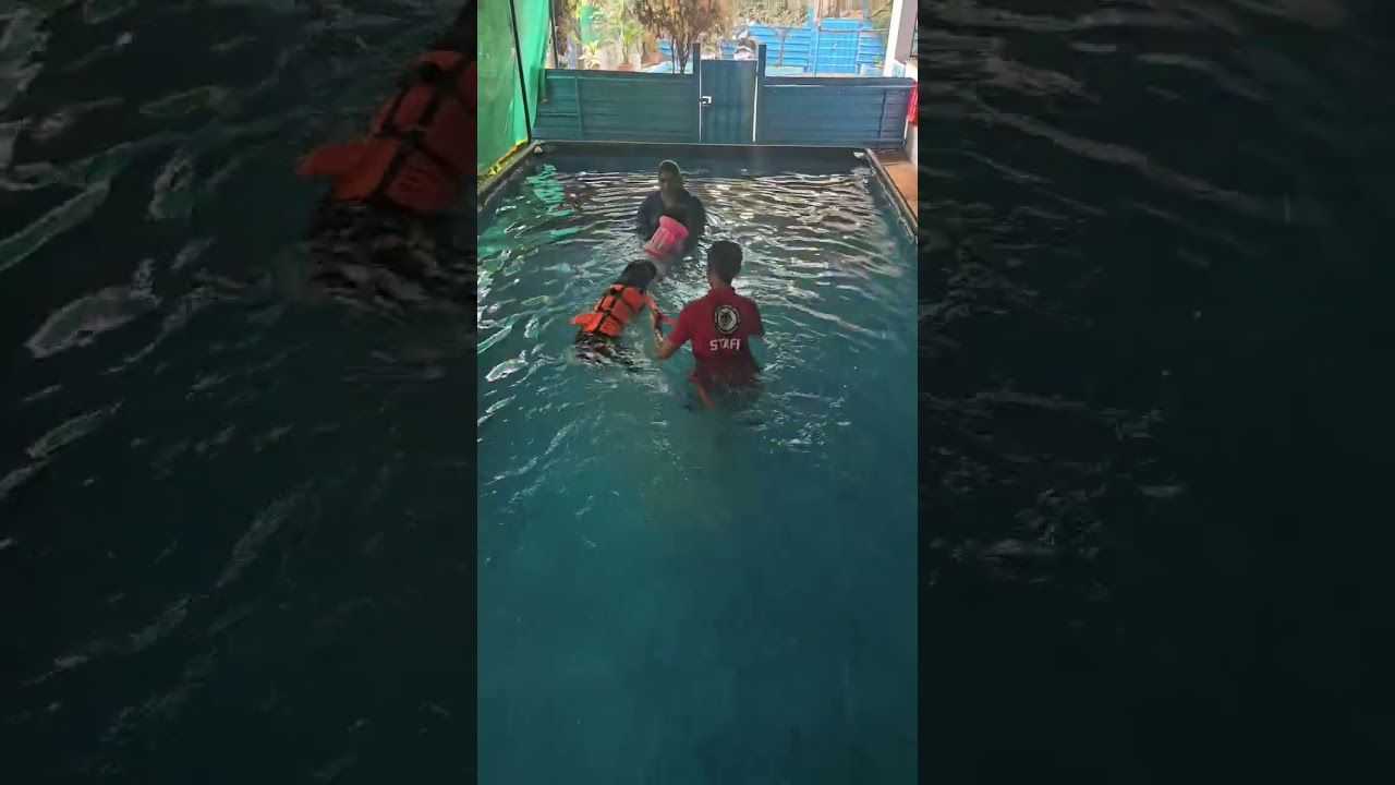 #dog #pets ##doghydrotherapy #petsofmumbai #dogmom #dogmama #dogdad #dogdays #dogpeople #puppylove