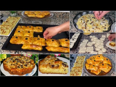 هنيتك من التخمام فكوطي المدرسة لي كيخوي الجيب ويهلك الميزانية مسمن معمر في الفرنكيكة خطيرة اقتصادية