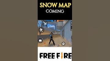 Snow Map Coming😱-para_SAMSUNG,A3,A5,A6,A7,J2,J5,A7,S5,S6,S7,S9,A10,A20,A30,A50,A70#shorts #viral