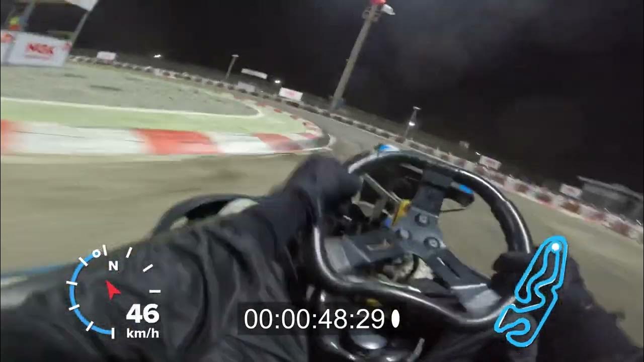 Omni Karting Circuit Laptime 1 36 YouTube omni-karting-circuit-laptime-1-36-youtube