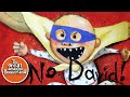 No, David! By David Shannon   Read Aloud   Bedtime Story