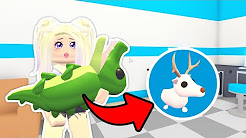 Chulul Youtube - robamos la fabrica de santa claus en roblox adios a la navidad