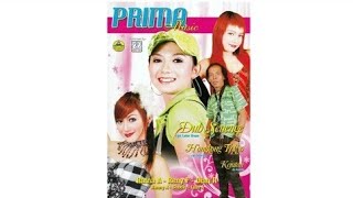 Prima Music Duh Senenge Full Album