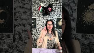 Download Lagu Minden új életben téged választ / Mindíg találkoztok 🙏😭💕🫶🫂💝🍀🫂 MP3