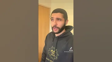 Fake Freedom Fyp Foryou Fypシ Islam Islamic Allah Quran Tiktok Facts Dawah Viral Freedom 