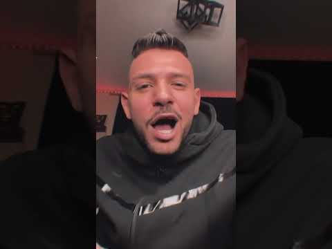 الاوضه زحمه ياباشا ومفيش فيها اخواه