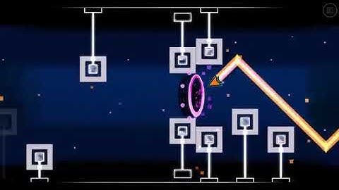 Far above by: TriAxis