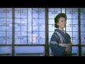 お酒ひとり 元唄:藤野とし恵 COVER2040