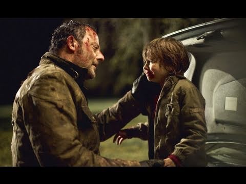 Jean Reno: 22 Bullets | Deutscher Kino-Trailer HD