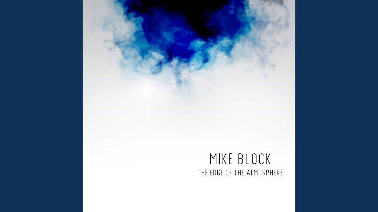 Παρακολούθηση Make It Right στο YouTube Παρακολούθηση Make It Right στο YouTube