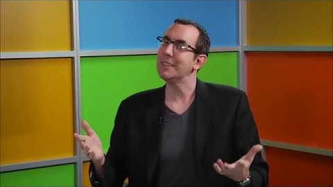 MTA 98-367 - Security Fundamentals 00 - Understanding Security Layers