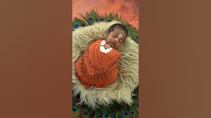ప్రిన్స్ 1వ ఫోటోషూట్ ||#ytshorts #shorts #babyboy #prince #photoshoot #mahishivan #tamadamedia