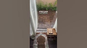 من سورة طه || القارئ شريف مصطفى🤍 #اكسبلور #آية #لايك #explore #راحة_نفسية #tbt #شريف_مصطفى