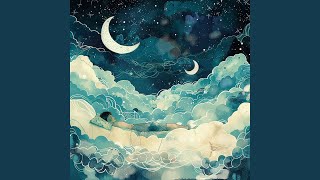 Rhythmic Slumber Tones
