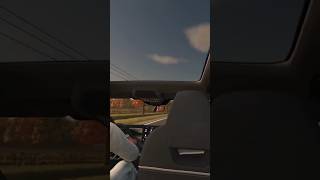 80Le Giderken 180E Nasıl Çıktık?