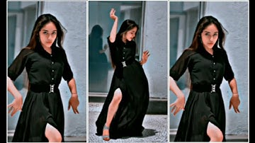 Afghan Jalebi 🥵🔥 Xml | New Alight Motion Video Editing ⚠️ Tutorial+Xml? With@makranraj