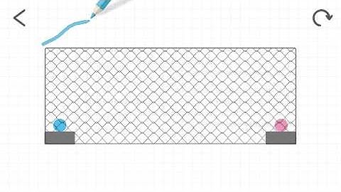 Brain Dots Level 487