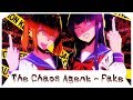 Nightcore Fake Nightcore Fake