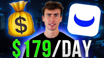 How to Deposit Money on Webull in 3 Minutes! [EASIEST WAY]