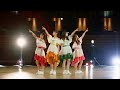 青の煌めきあおもり国スポ・障スポイメージソング「翔けろ未来へ」ダンスバージョンMV