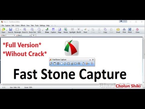faststone capture 9.6 serial key faststone capture 9.6 serial key