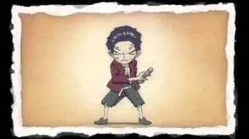 アヴリルワンピース Mp3 アヴリルワンピース Mp3