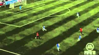 Fifa Fails - Episode 1
