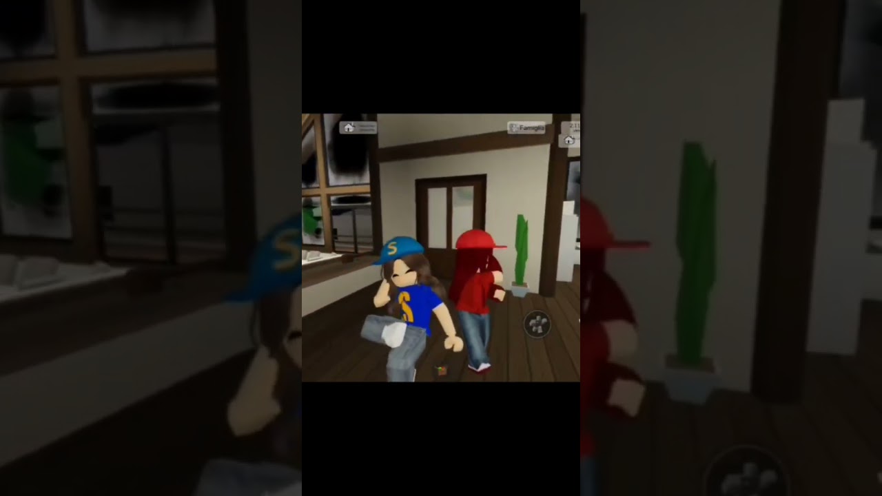 Trend Alvin with @Fen4ever