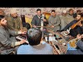 Saaleh sownoyi yiun cxhy     jnb qadir saeb kehneh ra kashmiri songs kbsm  1032