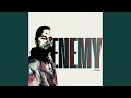ENEMY mp3