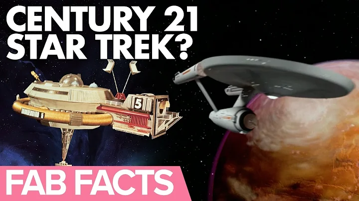 FAB Facts: What if Century 21 Did the Effects for ...