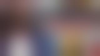 Rokok Jaman Dahulu | Nostalgia rokok tahun 90an #RokokJamandulu