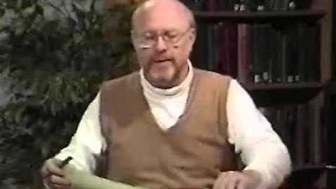 21A Kinetic Dispersion Relation | Introduction to Plasma Physics by J D Callen