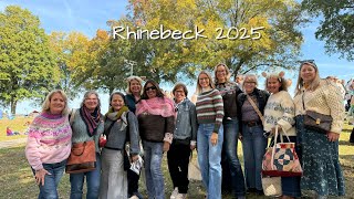 видео: Приключения в Райнбеке 2025 картинка: Приключения в Райнбеке 2025