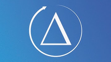 Understanding framerate independence and deltatime