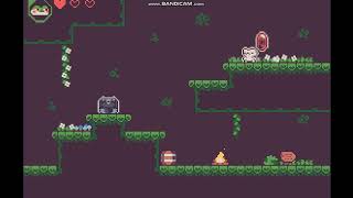 Frogster 2