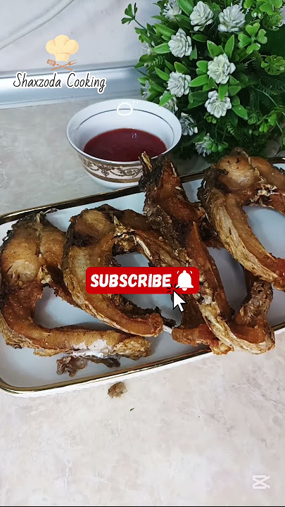 Ivanovoning buzuq ayollar porno fotosuratlari