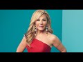 The Adrienne Maloof Interview